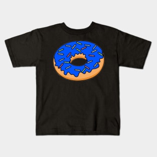 Donut Kids T-Shirt